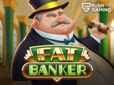 Bulmacada güvence parası. Club player online casino no deposit bonus code.84